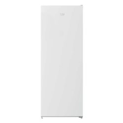 Beko FSG1545W Tall Freezer in White